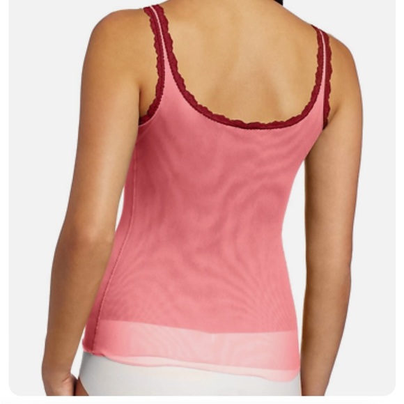 Cosabella tank bundle - Picture 5 of 8